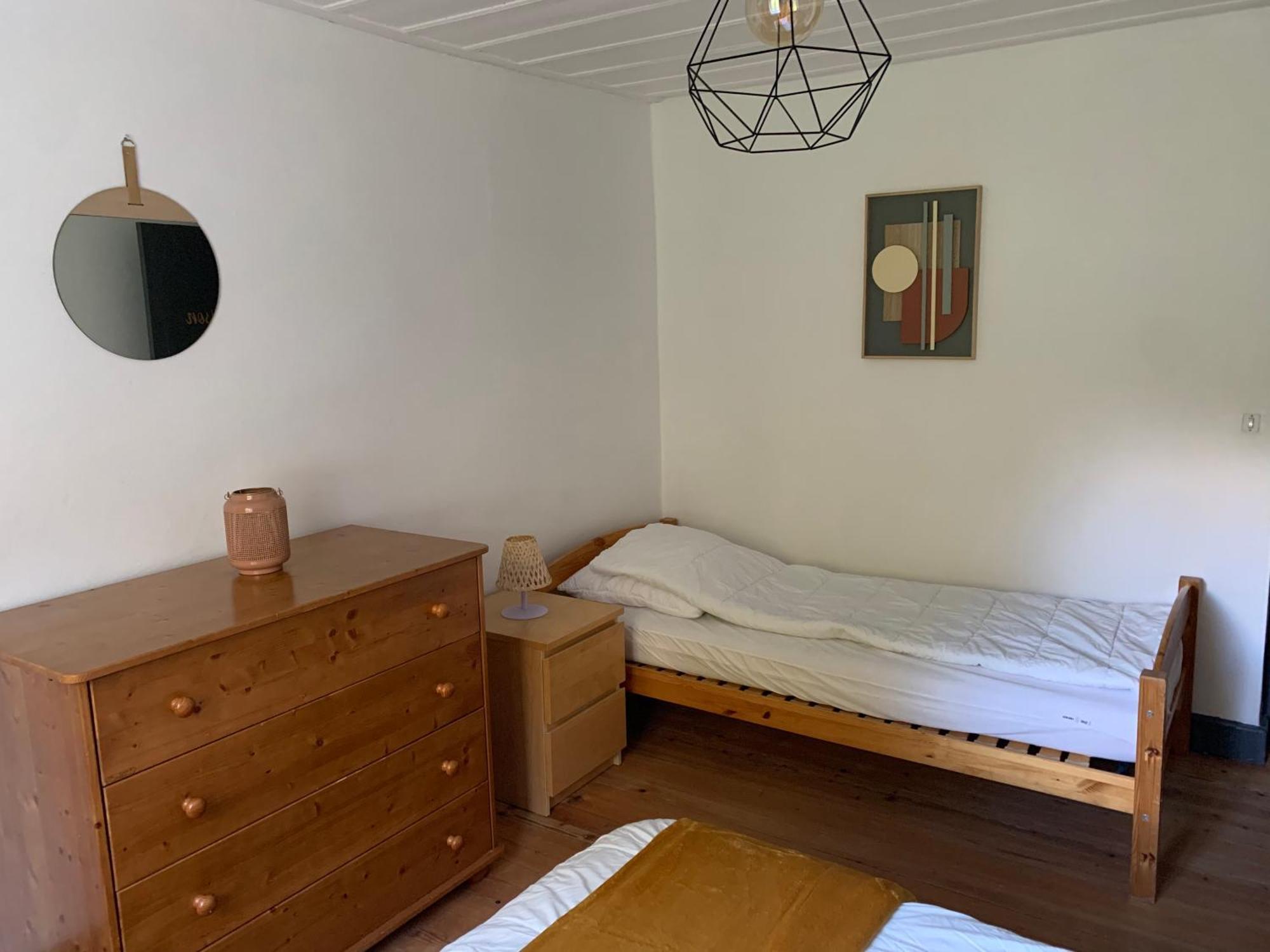 Ancienne Ferme Comtoise 4 Etoiles, 11 Personnes Lac St-Point/Mont D'Or Montperreux Εξωτερικό φωτογραφία
